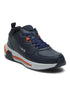 OG-29 Navy Men's Sneakers